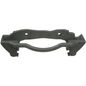 cardone-soporte-de-caliper-delantero-lado-pasajero-lincoln-aviator-2003-2005-aviator-0