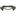 cardone-soporte-de-caliper-delantero-lado-conductor-lincoln-aviator-2003-2005-aviator-0