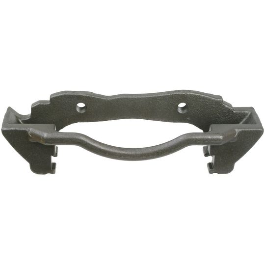 cardone-soporte-de-caliper-delantero-lado-conductor-lincoln-aviator-2003-2005-aviator-0