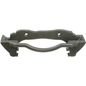 cardone-soporte-de-caliper-delantero-lado-conductor-lincoln-aviator-2003-2005-aviator-0