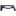 cardone-soporte-de-caliper-delantero-lado-pasajero-lincoln-ls-2000-2006-ls-0