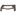 cardone-soporte-de-caliper-delantero-lado-conductor-lincoln-ls-2000-2006-ls-0