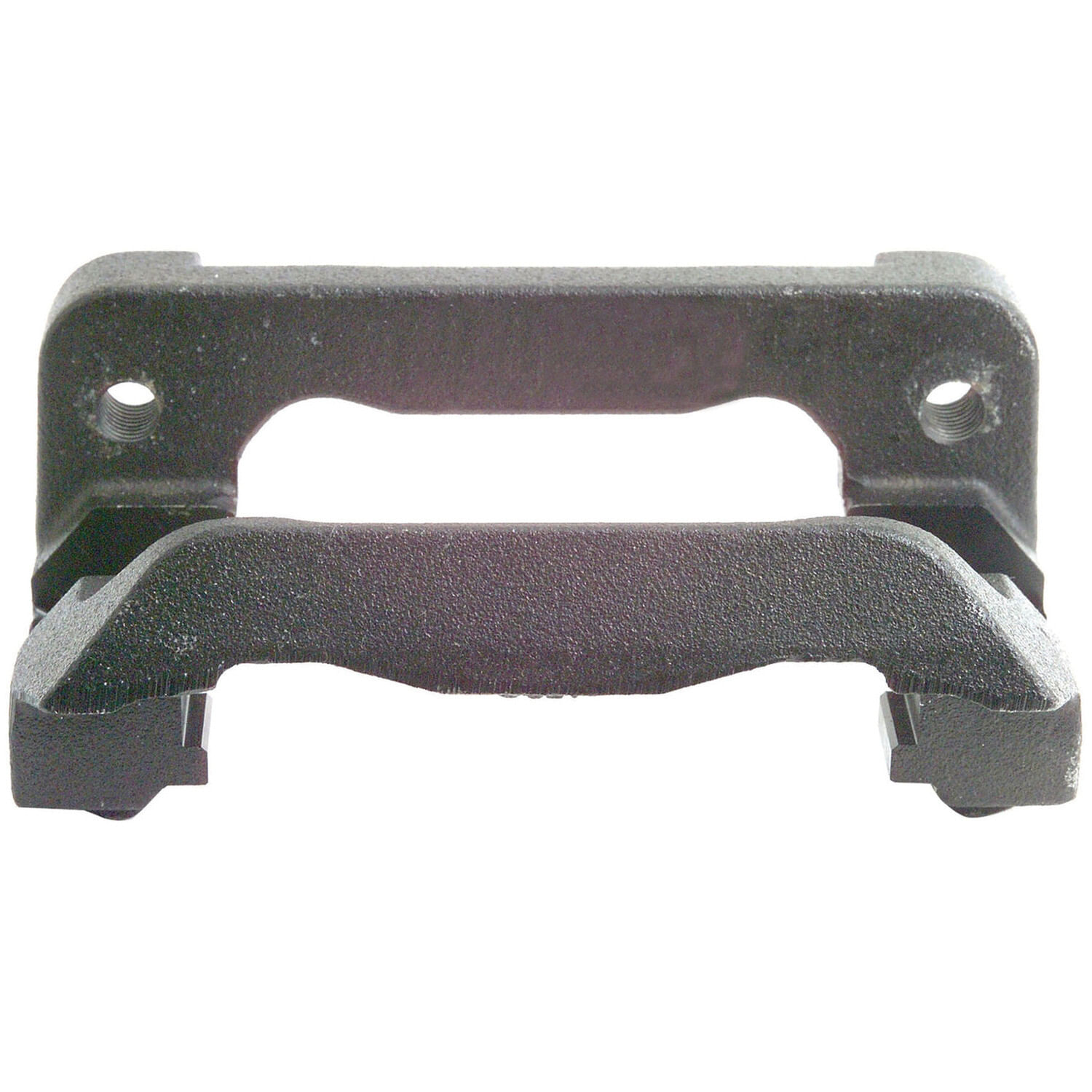 Soporte De Caliper Trasero Lado Conductor O Pasajero