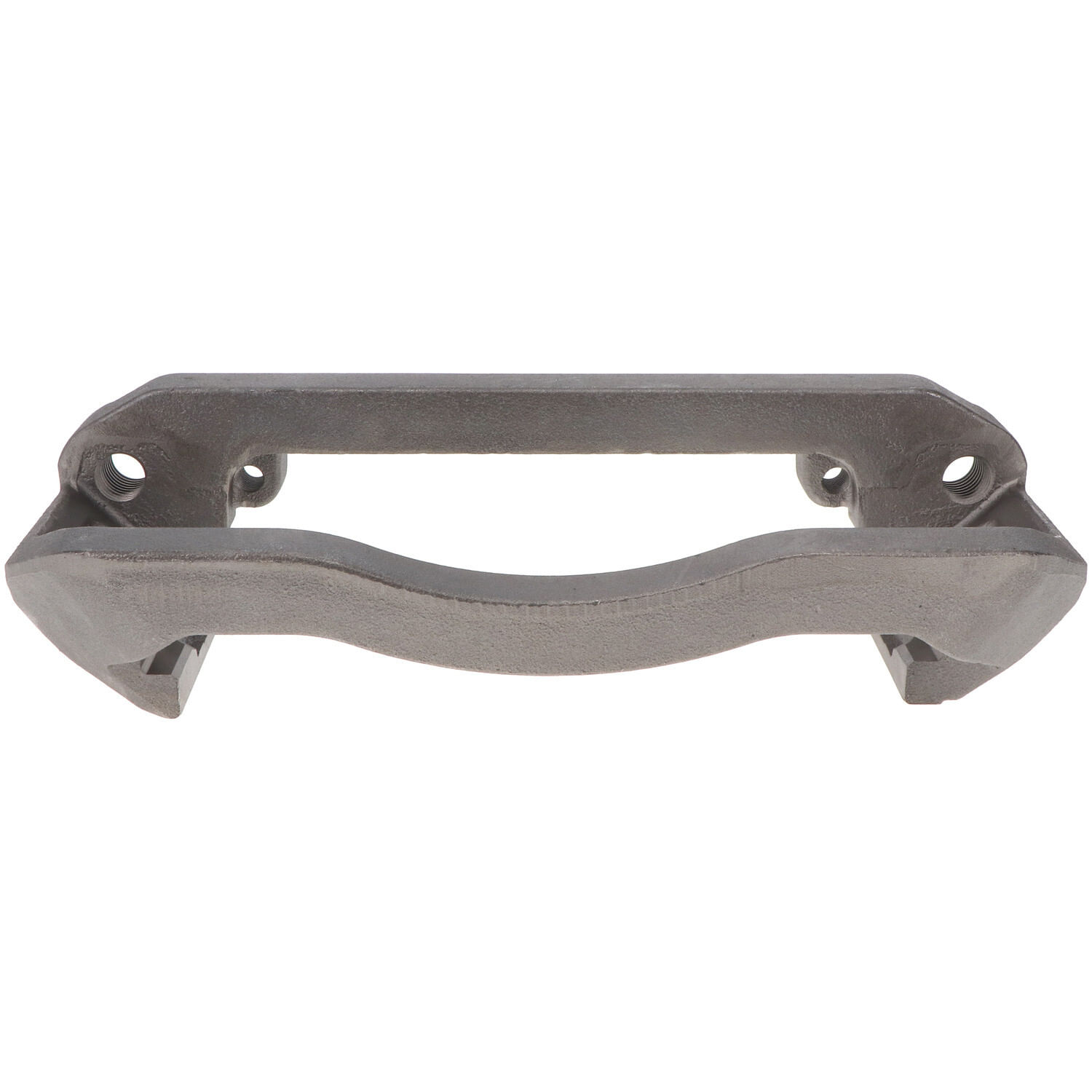 Soporte De Caliper Delantero O Trasero Lado Conductor O Pasajero