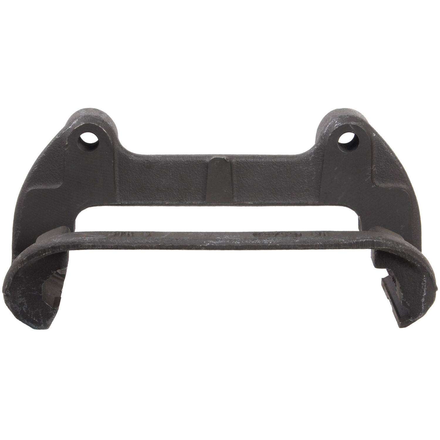 Soporte De Caliper Delantero Lado Pasajero