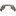 cardone-soporte-de-caliper-trasero-lado-conductor-o-pasajero-lincoln-navigator-2003-2006-navigator-0