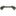 cardone-soporte-de-caliper-delantero-lado-conductor-o-pasajero-lincoln-navigator-2007-2009-navigator-0