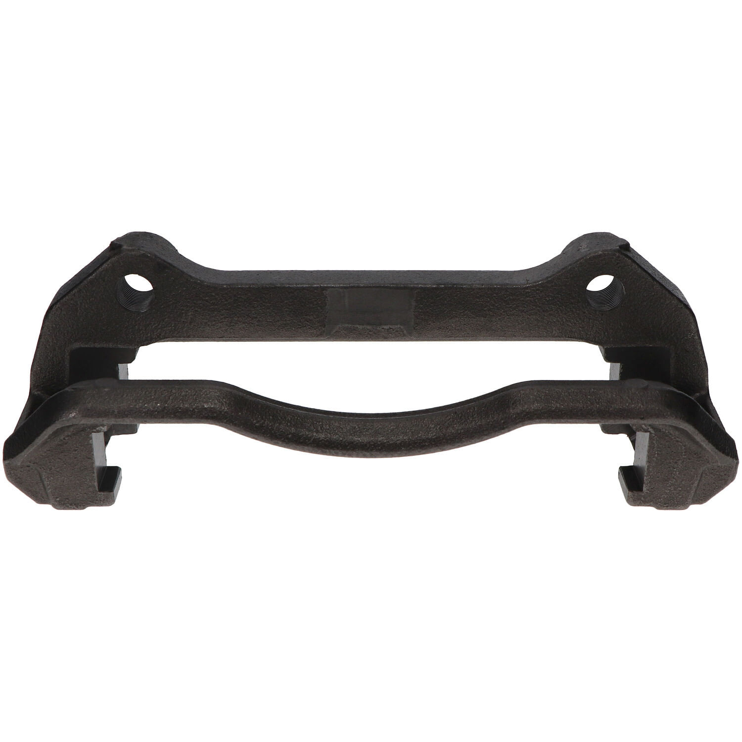Soporte De Caliper Delantero Lado Conductor O Pasajero