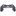 cardone-soporte-de-caliper-trasero-lado-conductor-o-pasajero-buick-regal-1994-1996-regal-0