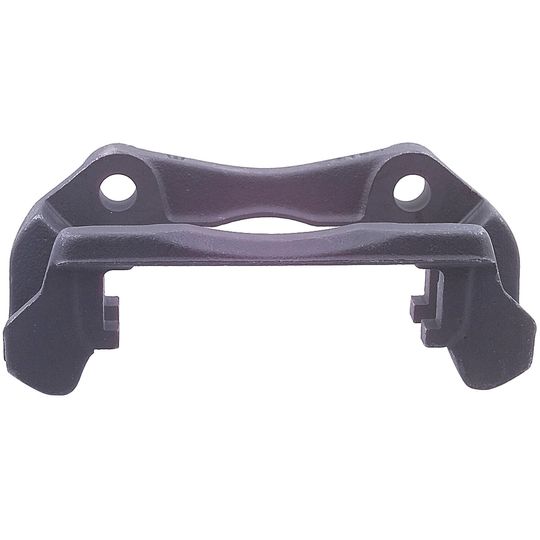 cardone-soporte-de-caliper-trasero-lado-conductor-o-pasajero-buick-regal-1994-1996-regal-0