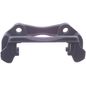 cardone-soporte-de-caliper-trasero-lado-conductor-o-pasajero-buick-regal-1994-1996-regal-0