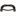 cardone-soporte-de-caliper-trasero-lado-conductor-o-pasajero-isuzu-hombre-1998-2000-hombre-0