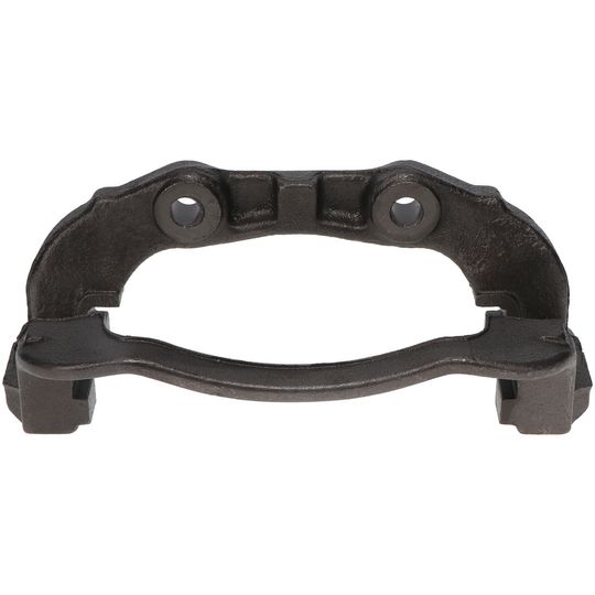 cardone-soporte-de-caliper-trasero-lado-conductor-o-pasajero-chevrolet-blazer-1997-2005-blazer-0