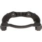 cardone-soporte-de-caliper-trasero-lado-conductor-o-pasajero-chevrolet-blazer-1997-2005-blazer-0