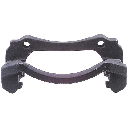 cardone-soporte-de-caliper-delantero-lado-conductor-o-pasajero-buick-century-1997-2005-century-0