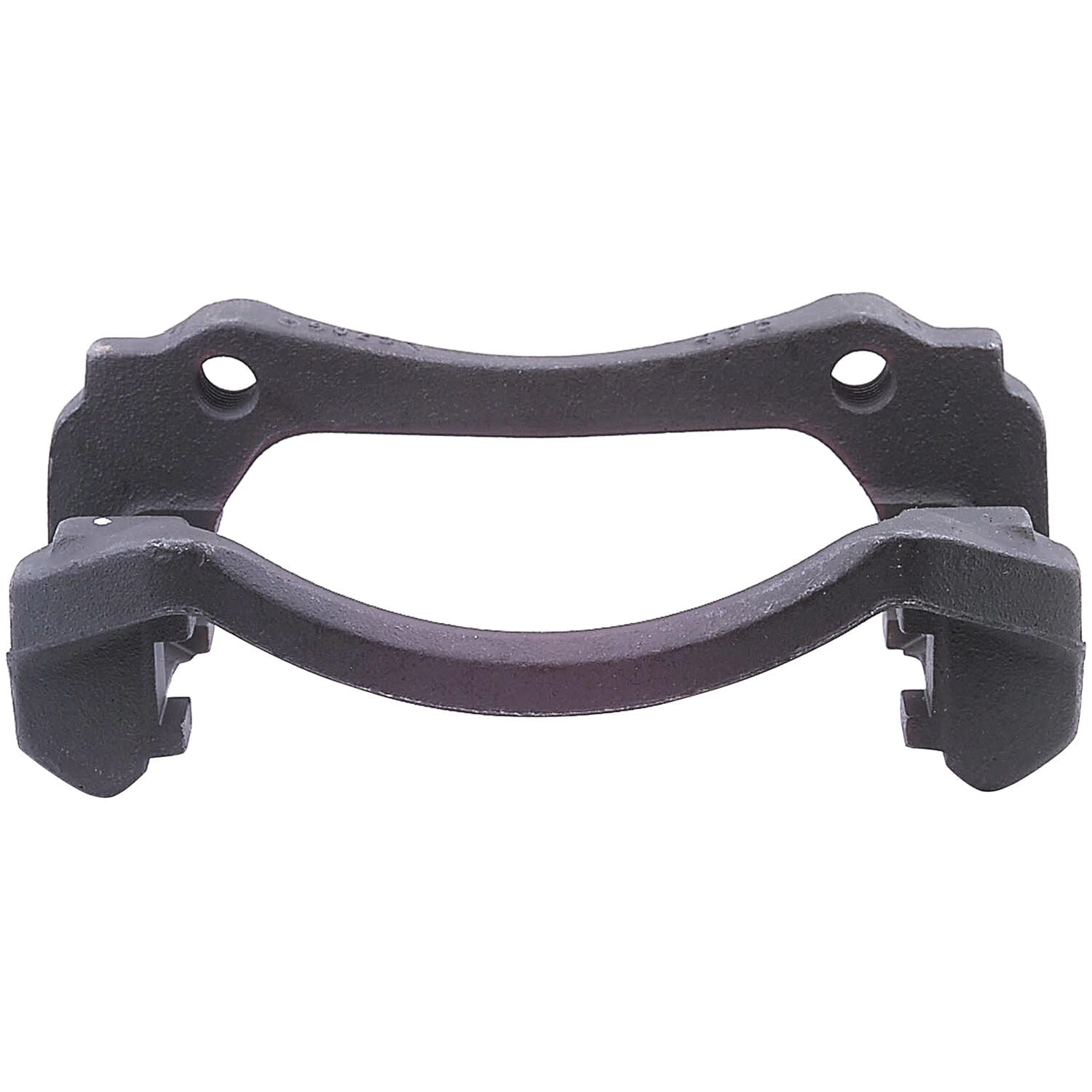 Soporte De Caliper Delantero Lado Conductor O Pasajero