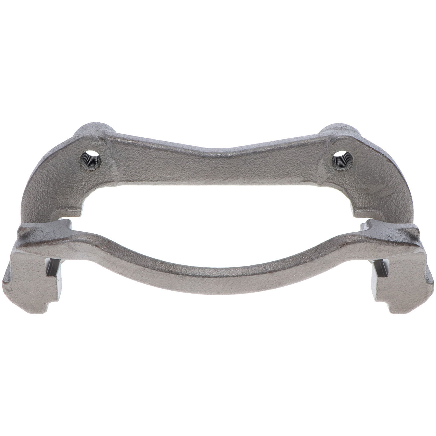 Soporte De Caliper Delantero Lado Conductor O Pasajero