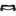 cardone-soporte-de-caliper-delantero-lado-conductor-chevrolet-astro-2003-2005-astro-0
