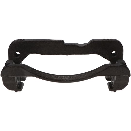 cardone-soporte-de-caliper-delantero-lado-conductor-chevrolet-astro-2003-2005-astro-0