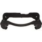 cardone-soporte-de-caliper-delantero-lado-conductor-chevrolet-astro-2003-2005-astro-0