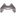 cardone-soporte-de-caliper-trasero-lado-conductor-o-pasajero-buick-lesabre-2000-2005-lesabre-0