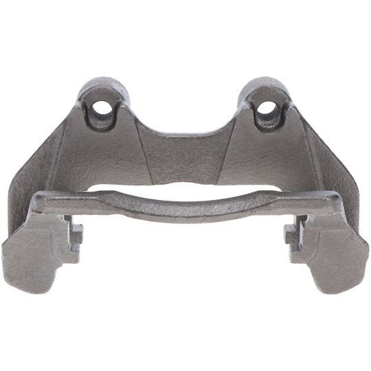 cardone-soporte-de-caliper-trasero-lado-conductor-o-pasajero-buick-riviera-1995-1999-riviera-0