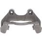 cardone-soporte-de-caliper-trasero-lado-conductor-o-pasajero-buick-riviera-1995-1999-riviera-0