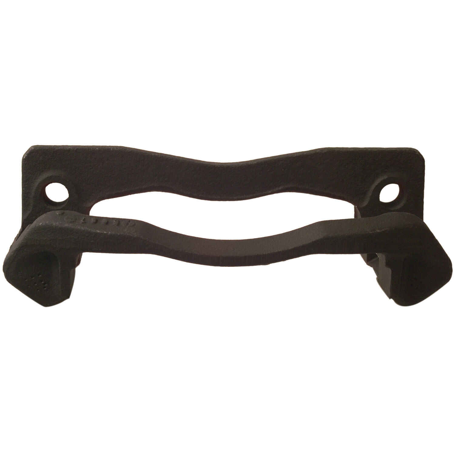Soporte De Caliper Delantero Lado Conductor O Pasajero