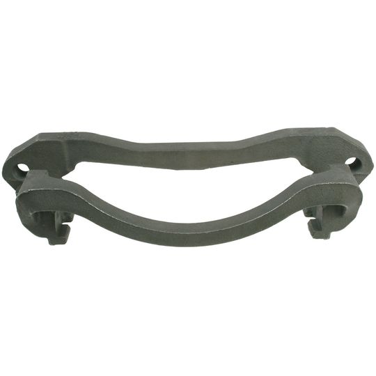 cardone-soporte-de-caliper-trasero-lado-conductor-o-pasajero-gmc-sierra-2007-sierra-3500-classic-0