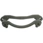 cardone-soporte-de-caliper-trasero-lado-conductor-o-pasajero-gmc-sierra-2007-sierra-3500-classic-0