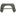 cardone-soporte-de-caliper-trasero-lado-conductor-o-pasajero-pontiac-firebird-1998-2002-firebird-0