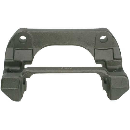 cardone-soporte-de-caliper-trasero-lado-conductor-o-pasajero-pontiac-firebird-1998-2002-firebird-0