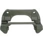 cardone-soporte-de-caliper-trasero-lado-conductor-o-pasajero-pontiac-firebird-1998-2002-firebird-0