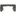 cardone-soporte-de-caliper-trasero-lado-conductor-o-pasajero-buick-rendezvous-2002-2007-rendezvous-0