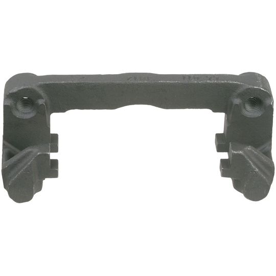 cardone-soporte-de-caliper-trasero-lado-conductor-o-pasajero-buick-rendezvous-2002-2007-rendezvous-0