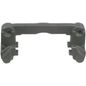 cardone-soporte-de-caliper-trasero-lado-conductor-o-pasajero-buick-rendezvous-2002-2007-rendezvous-0