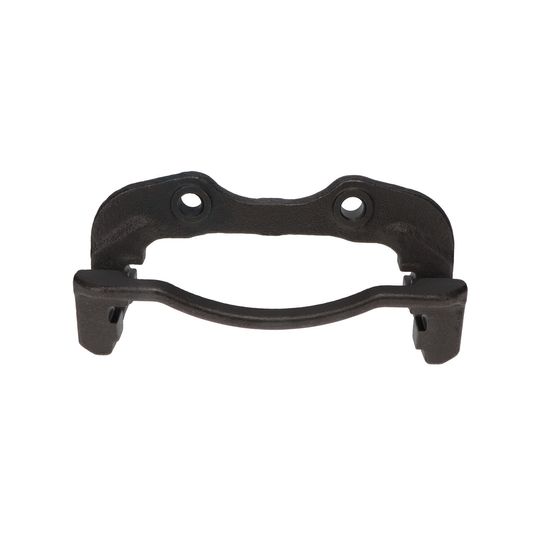 cardone-soporte-de-caliper-trasero-lado-conductor-o-pasajero-chevrolet-silverado-2003-2006-silverado-1500-0