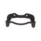 cardone-soporte-de-caliper-trasero-lado-conductor-o-pasajero-chevrolet-silverado-2003-2006-silverado-1500-0