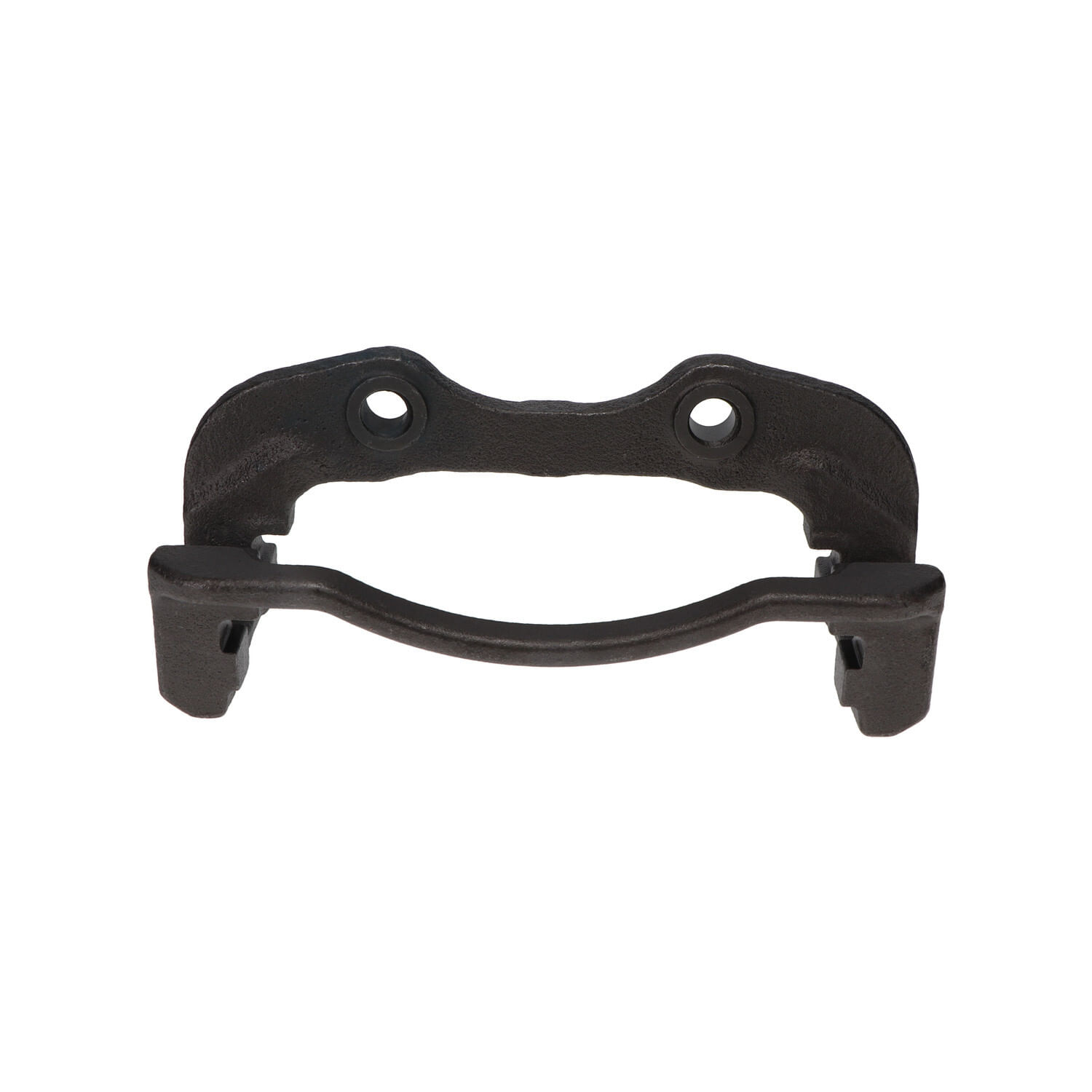 Soporte De Caliper Trasero Lado Conductor O Pasajero