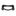 cardone-soporte-de-caliper-delantero-lado-conductor-o-pasajero-isuzu-i-280-2006-i-280-0
