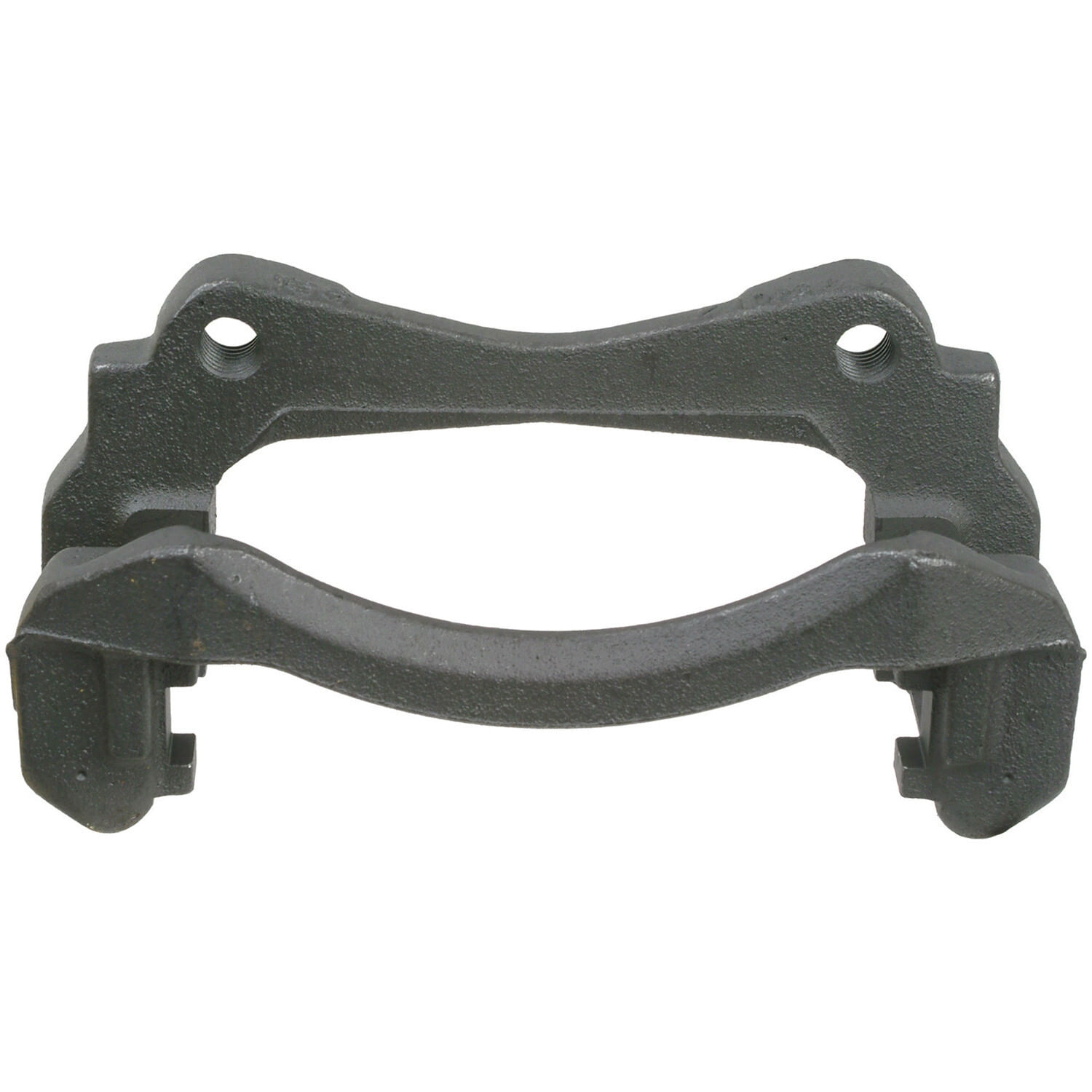 Soporte De Caliper Delantero Lado Conductor O Pasajero