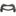 cardone-soporte-de-caliper-delantero-lado-conductor-o-pasajero-buick-lesabre-2000-2004-lesabre-0