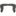 cardone-soporte-de-caliper-delantero-lado-conductor-o-pasajero-chevrolet-spectrum-1985-1988-spectrum-0