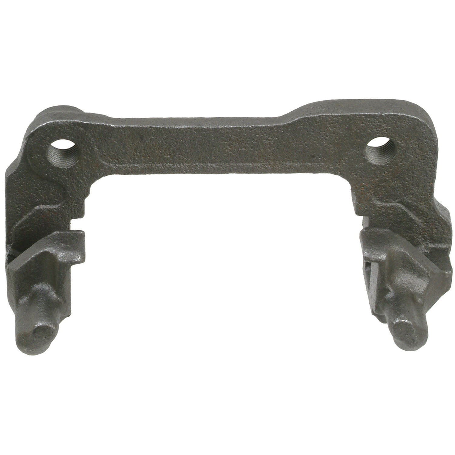 Soporte De Caliper Delantero Lado Conductor