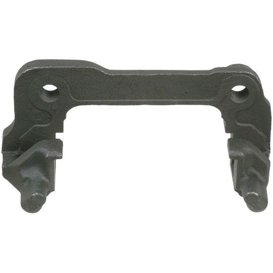cardone-soporte-de-caliper-delantero-lado-pasajero-chevrolet-tracker-1998-tracker-0