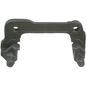 cardone-soporte-de-caliper-delantero-lado-pasajero-chevrolet-tracker-1998-tracker-0