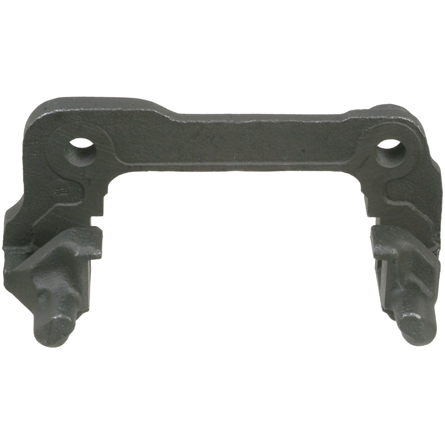 Soporte De Caliper Delantero Lado Pasajero
