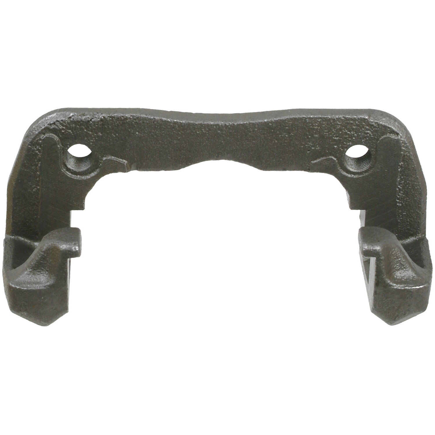 Soporte De Caliper Delantero Lado Conductor O Pasajero