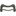 cardone-soporte-de-caliper-delantero-lado-conductor-o-pasajero-pontiac-torrent-2006-torrent-0