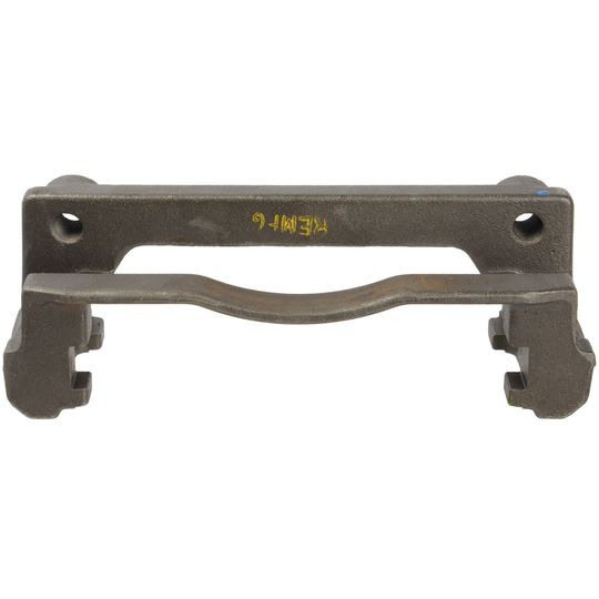 cardone-soporte-de-caliper-delantero-lado-conductor-o-pasajero-buick-enclave-2008-2017-enclave-0
